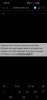 Screenshot_20230320_125624_Samsung Internet.jpg