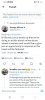 Screenshot_20230320-155309_Twitter.jpg