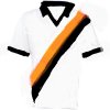 0016924_washington-diplomats-retro-football-shirt-1974_600~2.jpeg