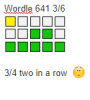 upload_2023-3-22_10-51-48.png