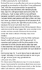 upload_2023-3-22_18-38-20.png