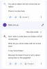 Screenshot_20230322-145950-709.png