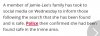 Screenshot_20230322_204946_Chrome.jpg