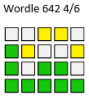 upload_2023-3-23_3-39-0.png