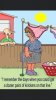281DD20C-9588-4B88-B9DD-CC56592AD6FD.jpeg