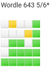 upload_2023-3-24_0-8-8.png
