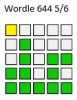 upload_2023-3-25_1-23-6.png
