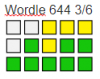 upload_2023-3-25_9-38-15.png