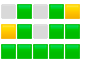 Screenshot 2023-03-25 at 17.23.40.png