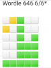 upload_2023-3-27_7-50-36.png