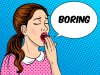 Yawning-bored-girl-pop-art-retro-vector-illustration-2048x1536.jpg