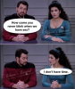 upload_2023-3-28_4-18-2.png