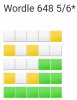 upload_2023-3-29_0-13-50.png