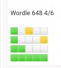 Screenshot_20230329_084320_Chrome.jpg