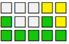 upload_2023-3-29_8-38-22.png