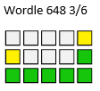 upload_2023-3-29_2-55-31.png