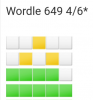 upload_2023-3-30_0-16-22.png