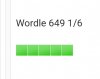 Screenshot_20230330_072717_Chrome.jpg