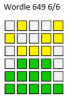 upload_2023-3-30_4-23-31.png