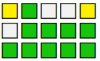 upload_2023-3-30_19-51-44.png