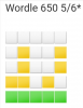 upload_2023-3-31_0-9-36.png