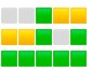 Screenshot 2023-03-31 at 08.58.10.png