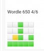 Screenshot_20230331_070347_Chrome.jpg