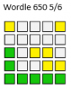 upload_2023-3-31_4-29-19.png