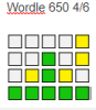 upload_2023-3-31_10-33-46.png