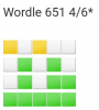 upload_2023-4-1_0-15-23.png