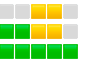 Screenshot 2023-04-01 at 07.03.07.png