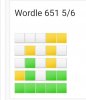 Screenshot_20230401_065053_Chrome.jpg