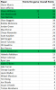upload_2023-4-2_18-44-35.png