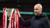 erik-ten-hag-carabao-cup-trophy.jpg