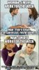 FB_IMG_1680603056021.jpg
