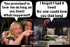 FB_IMG_1680602682341.jpg