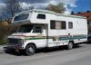 Dodge-based_recreational_vehicle_in_Munich.jpeg