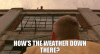 29b8a7bd-932c-4f6b-9ddc-5e26dfab0ba8_text.gif