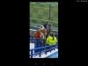 Screenshot_20230406-074814.png