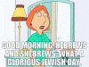 CCF09B00-62A9-4330-8A11-666C08EF3569.gif
