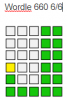 upload_2023-4-10_10-25-32.png