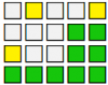 upload_2023-4-10_12-12-47.png