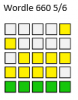 upload_2023-4-10_18-41-28.png