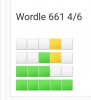 Screenshot_20230411_064545_Chrome~2.jpg