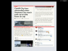 Screenshot_20230411-163044.png