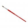 humbrol-ag4106-evoco-brush-size-6-15024607-600.jpg