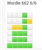 Screenshot_20230412_061201_Chrome.jpg