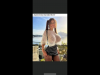 Screenshot_20230411-191650.png