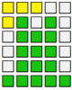 upload_2023-4-12_12-42-3.png