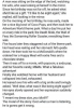 upload_2023-4-12_15-19-50.png